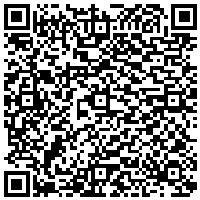 QR Code for bitcoin:bitcoin:bitcoin:bitcoin:bitcoin:bitcoin:bitcoin:bitcoin:bitcoin:bitcoin:bitcoin:bitcoin:bitcoin:bitcoin:bitcoin:bitcoin:dash:XghQKWNJiteuRVedFtKkVMHufbDBXa2pos