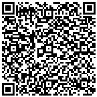 QR Code for bitcoin:bitcoin:bitcoin:bitcoin:bitcoin:bitcoin:bitcoin:bitcoin:bitcoin:bitcoin:bitcoin:bitcoin:bitcoin:bitcoin:bitcoin:bitcoin:dash:XghUGEv44j4UsApDztkFuMDhcduVHHXw5p