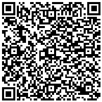 QR Code for bitcoin:bitcoin:bitcoin:bitcoin:bitcoin:bitcoin:bitcoin:bitcoin:bitcoin:bitcoin:bitcoin:bitcoin:bitcoin:bitcoin:bitcoin:bitcoin:dash:Xghf7k9dLBsKuWHT7Y6bLPTzResPDAHnTQ