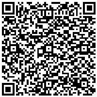 QR Code for bitcoin:bitcoin:bitcoin:bitcoin:bitcoin:bitcoin:bitcoin:bitcoin:bitcoin:bitcoin:bitcoin:bitcoin:bitcoin:bitcoin:bitcoin:bitcoin:dash:XghvkPvintbCSVLgbgE3LERbqM1UX2UhT6