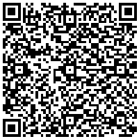QR Code for bitcoin:bitcoin:bitcoin:bitcoin:bitcoin:bitcoin:bitcoin:bitcoin:bitcoin:bitcoin:bitcoin:bitcoin:bitcoin:bitcoin:bitcoin:bitcoin:dash:XghwqCLZMML1Lfho31Ae2JMpKeyTFomcL3