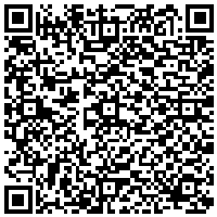 QR Code for bitcoin:bitcoin:bitcoin:bitcoin:bitcoin:bitcoin:bitcoin:bitcoin:bitcoin:bitcoin:bitcoin:bitcoin:bitcoin:bitcoin:bitcoin:bitcoin:dash:Xgi1zZdMebZj656Cv3ySM19FYFgch7GU16