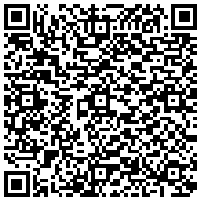 QR Code for bitcoin:bitcoin:bitcoin:bitcoin:bitcoin:bitcoin:bitcoin:bitcoin:bitcoin:bitcoin:bitcoin:bitcoin:bitcoin:bitcoin:bitcoin:bitcoin:dash:Xgi3YXZRmXYpbQ3dLEDqsH6KPc4eZ15zAh