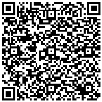 QR Code for bitcoin:bitcoin:bitcoin:bitcoin:bitcoin:bitcoin:bitcoin:bitcoin:bitcoin:bitcoin:bitcoin:bitcoin:bitcoin:bitcoin:bitcoin:bitcoin:dash:Xgi4x3tu7kLBgzFA2wvrCyXog6a8a49LE8
