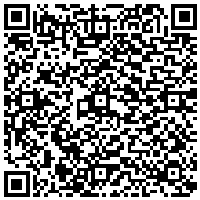 QR Code for bitcoin:bitcoin:bitcoin:bitcoin:bitcoin:bitcoin:bitcoin:bitcoin:bitcoin:bitcoin:bitcoin:bitcoin:bitcoin:bitcoin:bitcoin:bitcoin:dash:Xgi7qs6F3kfLd1exeyFzF3D2zaSPuvNSqt