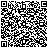 QR Code for bitcoin:bitcoin:bitcoin:bitcoin:bitcoin:bitcoin:bitcoin:bitcoin:bitcoin:bitcoin:bitcoin:bitcoin:bitcoin:bitcoin:bitcoin:bitcoin:dash:Xgi9YVVCij4P1XhwfdJmuVYLGQAwtez8yy