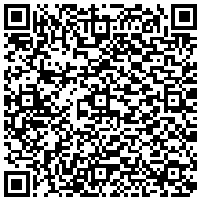 QR Code for bitcoin:bitcoin:bitcoin:bitcoin:bitcoin:bitcoin:bitcoin:bitcoin:bitcoin:bitcoin:bitcoin:bitcoin:bitcoin:bitcoin:bitcoin:bitcoin:dash:XgiAibHMf8jmLh287nTHxF7qaRdWJkmvFe