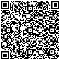 QR Code for bitcoin:bitcoin:bitcoin:bitcoin:bitcoin:bitcoin:bitcoin:bitcoin:bitcoin:bitcoin:bitcoin:bitcoin:bitcoin:bitcoin:bitcoin:bitcoin:dash:XgiB4QhMq5P8oZGSZkxcYuvmqvqJZ7WgQM