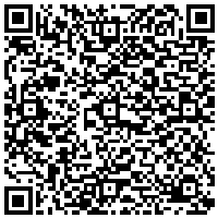 QR Code for bitcoin:bitcoin:bitcoin:bitcoin:bitcoin:bitcoin:bitcoin:bitcoin:bitcoin:bitcoin:bitcoin:bitcoin:bitcoin:bitcoin:bitcoin:bitcoin:dash:XgiBQsAxENdWKJADkf7K3LEvsoYV541vSM