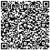 QR Code for bitcoin:bitcoin:bitcoin:bitcoin:bitcoin:bitcoin:bitcoin:bitcoin:bitcoin:bitcoin:bitcoin:bitcoin:bitcoin:bitcoin:bitcoin:bitcoin:dash:XgiBssd8ZPQ8ZsffEW9VR1jVv5pGaCRPkJ