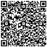 QR Code for bitcoin:bitcoin:bitcoin:bitcoin:bitcoin:bitcoin:bitcoin:bitcoin:bitcoin:bitcoin:bitcoin:bitcoin:bitcoin:bitcoin:bitcoin:bitcoin:dash:XgiFeuzYC4TDR2SzeLVPA36BLEyUeQfc86