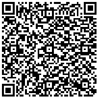 QR Code for bitcoin:bitcoin:bitcoin:bitcoin:bitcoin:bitcoin:bitcoin:bitcoin:bitcoin:bitcoin:bitcoin:bitcoin:bitcoin:bitcoin:bitcoin:bitcoin:dash:XgiFiNjMNWano2AtbmmQCcV4YGUUSSiCgt