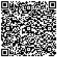 QR Code for bitcoin:bitcoin:bitcoin:bitcoin:bitcoin:bitcoin:bitcoin:bitcoin:bitcoin:bitcoin:bitcoin:bitcoin:bitcoin:bitcoin:bitcoin:bitcoin:dash:XgiG2dUtHyJGUjfDDPax38seCX8vgnKdpu