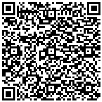 QR Code for bitcoin:bitcoin:bitcoin:bitcoin:bitcoin:bitcoin:bitcoin:bitcoin:bitcoin:bitcoin:bitcoin:bitcoin:bitcoin:bitcoin:bitcoin:bitcoin:dash:XgiGSywu6FWRCy8fFVnu15fwpKB3DAbxGc