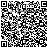 QR Code for bitcoin:bitcoin:bitcoin:bitcoin:bitcoin:bitcoin:bitcoin:bitcoin:bitcoin:bitcoin:bitcoin:bitcoin:bitcoin:bitcoin:bitcoin:bitcoin:dash:XgiMRHxpiP1mXgwqZGSnZdWtmGru4JMjvZ
