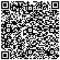 QR Code for bitcoin:bitcoin:bitcoin:bitcoin:bitcoin:bitcoin:bitcoin:bitcoin:bitcoin:bitcoin:bitcoin:bitcoin:bitcoin:bitcoin:bitcoin:bitcoin:dash:XgiPRiRA4ApgYrb9yfpPvxW31Lc6utB2FC