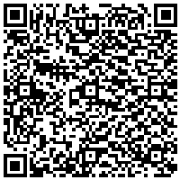 QR Code for bitcoin:bitcoin:bitcoin:bitcoin:bitcoin:bitcoin:bitcoin:bitcoin:bitcoin:bitcoin:bitcoin:bitcoin:bitcoin:bitcoin:bitcoin:bitcoin:dash:XgiXmGSjFupbbsp1EdMBrorU51npyWfA3N