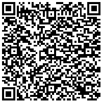QR Code for bitcoin:bitcoin:bitcoin:bitcoin:bitcoin:bitcoin:bitcoin:bitcoin:bitcoin:bitcoin:bitcoin:bitcoin:bitcoin:bitcoin:bitcoin:bitcoin:dash:XgiXxvhP8sjXo16ZHSwoEgP4QAWhtAvwNg