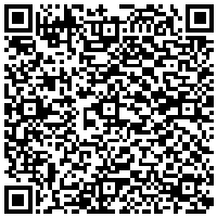 QR Code for bitcoin:bitcoin:bitcoin:bitcoin:bitcoin:bitcoin:bitcoin:bitcoin:bitcoin:bitcoin:bitcoin:bitcoin:bitcoin:bitcoin:bitcoin:bitcoin:dash:XgiZgGEbfGa3FXqa1Gi4uvMHtx3sHsicV9