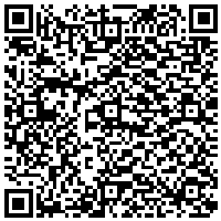 QR Code for bitcoin:bitcoin:bitcoin:bitcoin:bitcoin:bitcoin:bitcoin:bitcoin:bitcoin:bitcoin:bitcoin:bitcoin:bitcoin:bitcoin:bitcoin:bitcoin:dash:Xgif8PjETWFd2o7EyFSSR86SDSxTwsS9Nn