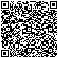 QR Code for bitcoin:bitcoin:bitcoin:bitcoin:bitcoin:bitcoin:bitcoin:bitcoin:bitcoin:bitcoin:bitcoin:bitcoin:bitcoin:bitcoin:bitcoin:bitcoin:dash:XgihFdm3TrtVNLMaWWd92c6bVTknTYNfPE