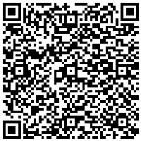 QR Code for bitcoin:bitcoin:bitcoin:bitcoin:bitcoin:bitcoin:bitcoin:bitcoin:bitcoin:bitcoin:bitcoin:bitcoin:bitcoin:bitcoin:bitcoin:bitcoin:dash:Xgit5avn7Di6W6azTwNJeTxy9GdGeDdVMG