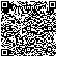 QR Code for bitcoin:bitcoin:bitcoin:bitcoin:bitcoin:bitcoin:bitcoin:bitcoin:bitcoin:bitcoin:bitcoin:bitcoin:bitcoin:bitcoin:bitcoin:bitcoin:dash:XgitRabEyyePrcbKT3Wq1JniDkWNc2bB2o