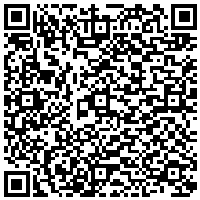 QR Code for bitcoin:bitcoin:bitcoin:bitcoin:bitcoin:bitcoin:bitcoin:bitcoin:bitcoin:bitcoin:bitcoin:bitcoin:bitcoin:bitcoin:bitcoin:bitcoin:dash:XgitVUTMCkFRUW9jSaGGnBjMUwRbzJMRcF