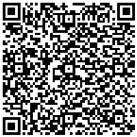QR Code for bitcoin:bitcoin:bitcoin:bitcoin:bitcoin:bitcoin:bitcoin:bitcoin:bitcoin:bitcoin:bitcoin:bitcoin:bitcoin:bitcoin:bitcoin:bitcoin:dash:XgiwpZbo6Me4raBdMxNc3gv764jsTALbCD