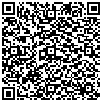 QR Code for bitcoin:bitcoin:bitcoin:bitcoin:bitcoin:bitcoin:bitcoin:bitcoin:bitcoin:bitcoin:bitcoin:bitcoin:bitcoin:bitcoin:bitcoin:bitcoin:dash:Xgj19bw28YAcpDFw1FPBXMNeDA6YPURHYg