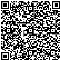 QR Code for bitcoin:bitcoin:bitcoin:bitcoin:bitcoin:bitcoin:bitcoin:bitcoin:bitcoin:bitcoin:bitcoin:bitcoin:bitcoin:bitcoin:bitcoin:bitcoin:dash:Xgj3FQxyuhFygm923EkZuv6UrGWET6vbUg