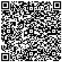 QR Code for bitcoin:bitcoin:bitcoin:bitcoin:bitcoin:bitcoin:bitcoin:bitcoin:bitcoin:bitcoin:bitcoin:bitcoin:bitcoin:bitcoin:bitcoin:bitcoin:dash:XgjGkWqW9z6gJzaCJSGiEpmHKPXePZsGDi