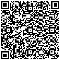 QR Code for bitcoin:bitcoin:bitcoin:bitcoin:bitcoin:bitcoin:bitcoin:bitcoin:bitcoin:bitcoin:bitcoin:bitcoin:bitcoin:bitcoin:bitcoin:bitcoin:dash:XgjLPdeTsPtsCQRpFaVRfjvStxSKDtHb5S