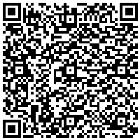 QR Code for bitcoin:bitcoin:bitcoin:bitcoin:bitcoin:bitcoin:bitcoin:bitcoin:bitcoin:bitcoin:bitcoin:bitcoin:bitcoin:bitcoin:bitcoin:bitcoin:dash:XgjYubWF2goMoZP7Cy9uca3WbfeS63sr4c