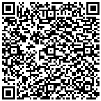 QR Code for bitcoin:bitcoin:bitcoin:bitcoin:bitcoin:bitcoin:bitcoin:bitcoin:bitcoin:bitcoin:bitcoin:bitcoin:bitcoin:bitcoin:bitcoin:bitcoin:dash:XgjdESDaFXag8UStDFndVT2D68hcH8NdLc