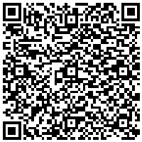 QR Code for bitcoin:bitcoin:bitcoin:bitcoin:bitcoin:bitcoin:bitcoin:bitcoin:bitcoin:bitcoin:bitcoin:bitcoin:bitcoin:bitcoin:bitcoin:bitcoin:dash:XgjsfhT6A8ZTJmWik2FvxHdrjWaspf4zVc