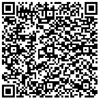 QR Code for bitcoin:bitcoin:bitcoin:bitcoin:bitcoin:bitcoin:bitcoin:bitcoin:bitcoin:bitcoin:bitcoin:bitcoin:bitcoin:bitcoin:bitcoin:bitcoin:dash:XgkDs4dYZ7isN7HDPWCyUrUFCJiKQLLPv2