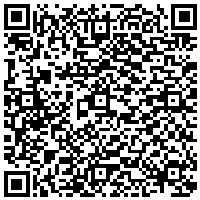 QR Code for bitcoin:bitcoin:bitcoin:bitcoin:bitcoin:bitcoin:bitcoin:bitcoin:bitcoin:bitcoin:bitcoin:bitcoin:bitcoin:bitcoin:bitcoin:bitcoin:dash:XgkGLmPrk8piRJzB71UtRKCSUbKZZ6jdG8