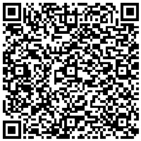 QR Code for bitcoin:bitcoin:bitcoin:bitcoin:bitcoin:bitcoin:bitcoin:bitcoin:bitcoin:bitcoin:bitcoin:bitcoin:bitcoin:bitcoin:bitcoin:bitcoin:dash:XgkMESmDsCvxMkRUbijJMu86sjSDc9d5qh