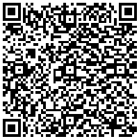 QR Code for bitcoin:bitcoin:bitcoin:bitcoin:bitcoin:bitcoin:bitcoin:bitcoin:bitcoin:bitcoin:bitcoin:bitcoin:bitcoin:bitcoin:bitcoin:bitcoin:dash:XgkMdPsWpyQRYdNcTes8Yf9B2xUXRW2jYs