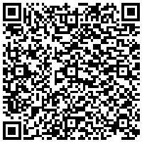 QR Code for bitcoin:bitcoin:bitcoin:bitcoin:bitcoin:bitcoin:bitcoin:bitcoin:bitcoin:bitcoin:bitcoin:bitcoin:bitcoin:bitcoin:bitcoin:bitcoin:dash:XgkYfMmcRLFHXEe2ePXU9ZmckNTP8TUNKn