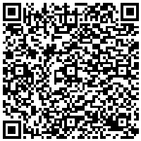 QR Code for bitcoin:bitcoin:bitcoin:bitcoin:bitcoin:bitcoin:bitcoin:bitcoin:bitcoin:bitcoin:bitcoin:bitcoin:bitcoin:bitcoin:bitcoin:bitcoin:dash:Xgkw4pnEZxcjUTSbEF1ftqPLjmSeUDyUg2