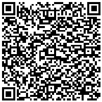 QR Code for bitcoin:bitcoin:bitcoin:bitcoin:bitcoin:bitcoin:bitcoin:bitcoin:bitcoin:bitcoin:bitcoin:bitcoin:bitcoin:bitcoin:bitcoin:bitcoin:dash:Xgm2LLWgfjnTf55Mteuedmk6dkLTpjQGKm