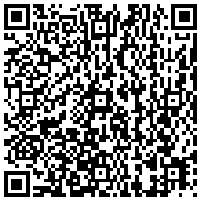 QR Code for bitcoin:bitcoin:bitcoin:bitcoin:bitcoin:bitcoin:bitcoin:bitcoin:bitcoin:bitcoin:bitcoin:bitcoin:bitcoin:bitcoin:bitcoin:bitcoin:dash:Xgm5yvzQno5K7PCkFStrrFuDfQKnF4CTYa