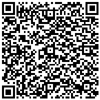 QR Code for bitcoin:bitcoin:bitcoin:bitcoin:bitcoin:bitcoin:bitcoin:bitcoin:bitcoin:bitcoin:bitcoin:bitcoin:bitcoin:bitcoin:bitcoin:bitcoin:dash:XgmDpXScR6y5w37pgTPW8JUtXs8tXJ8bPZ