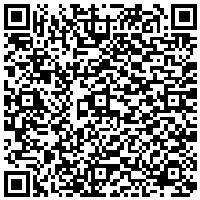 QR Code for bitcoin:bitcoin:bitcoin:bitcoin:bitcoin:bitcoin:bitcoin:bitcoin:bitcoin:bitcoin:bitcoin:bitcoin:bitcoin:bitcoin:bitcoin:bitcoin:dash:XgmL7LSDp3ziM6dR4dvbh9oBUSvYJMLC8e