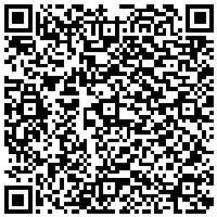 QR Code for bitcoin:bitcoin:bitcoin:bitcoin:bitcoin:bitcoin:bitcoin:bitcoin:bitcoin:bitcoin:bitcoin:bitcoin:bitcoin:bitcoin:bitcoin:bitcoin:dash:XgmP7kLz5Te8vBuAPMZ7jJdPgxyApFn8Fg