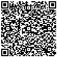 QR Code for bitcoin:bitcoin:bitcoin:bitcoin:bitcoin:bitcoin:bitcoin:bitcoin:bitcoin:bitcoin:bitcoin:bitcoin:bitcoin:bitcoin:bitcoin:bitcoin:dash:XgmQf4RRDbea5E7JMkwp5PTCr276z7j7eM