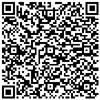 QR Code for bitcoin:bitcoin:bitcoin:bitcoin:bitcoin:bitcoin:bitcoin:bitcoin:bitcoin:bitcoin:bitcoin:bitcoin:bitcoin:bitcoin:bitcoin:bitcoin:dash:XgmTr9srGeiCCj6CfCCevXKvDFRRKY885S