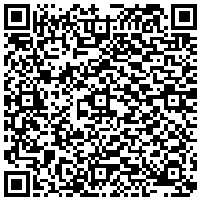 QR Code for bitcoin:bitcoin:bitcoin:bitcoin:bitcoin:bitcoin:bitcoin:bitcoin:bitcoin:bitcoin:bitcoin:bitcoin:bitcoin:bitcoin:bitcoin:bitcoin:dash:XgmXabMe48Dgi5D2xX87rk7QJ37eaa3RFP